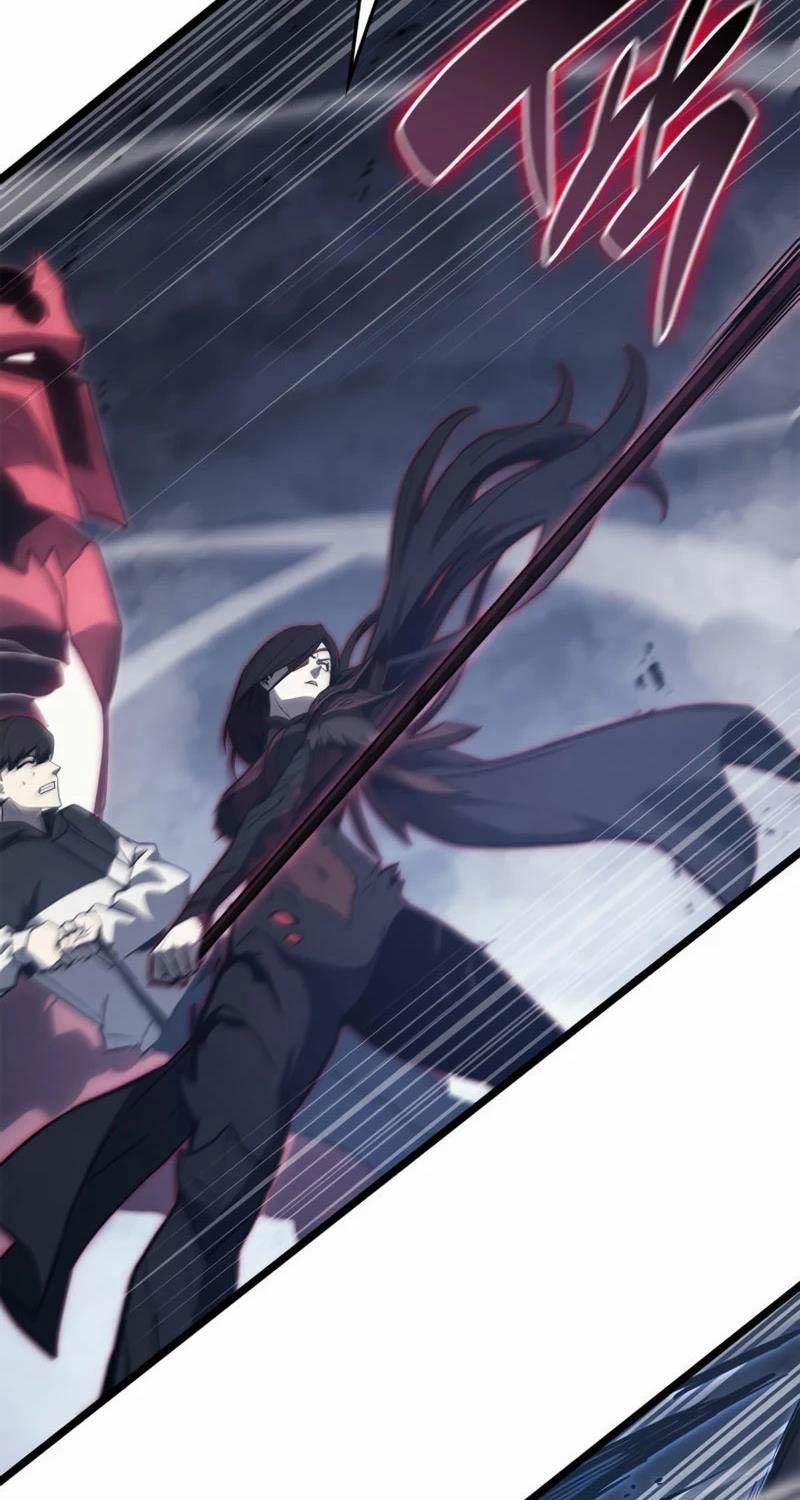 Người Hùng Cấp Thảm Họa Hồi Sinh 82 trang 102