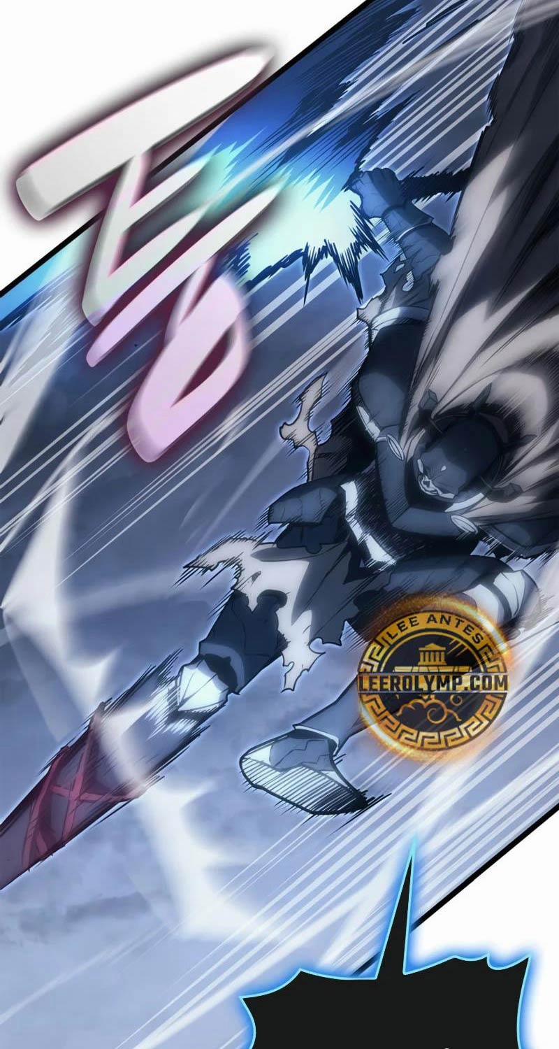 Người Hùng Cấp Thảm Họa Hồi Sinh 82 trang 103