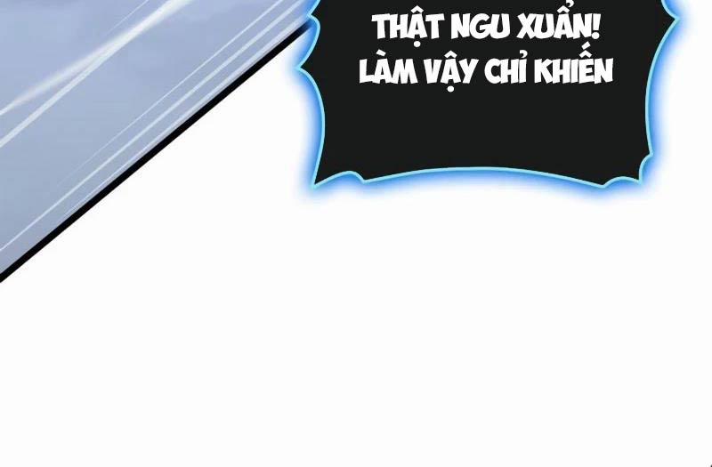 Người Hùng Cấp Thảm Họa Hồi Sinh 82 trang 104