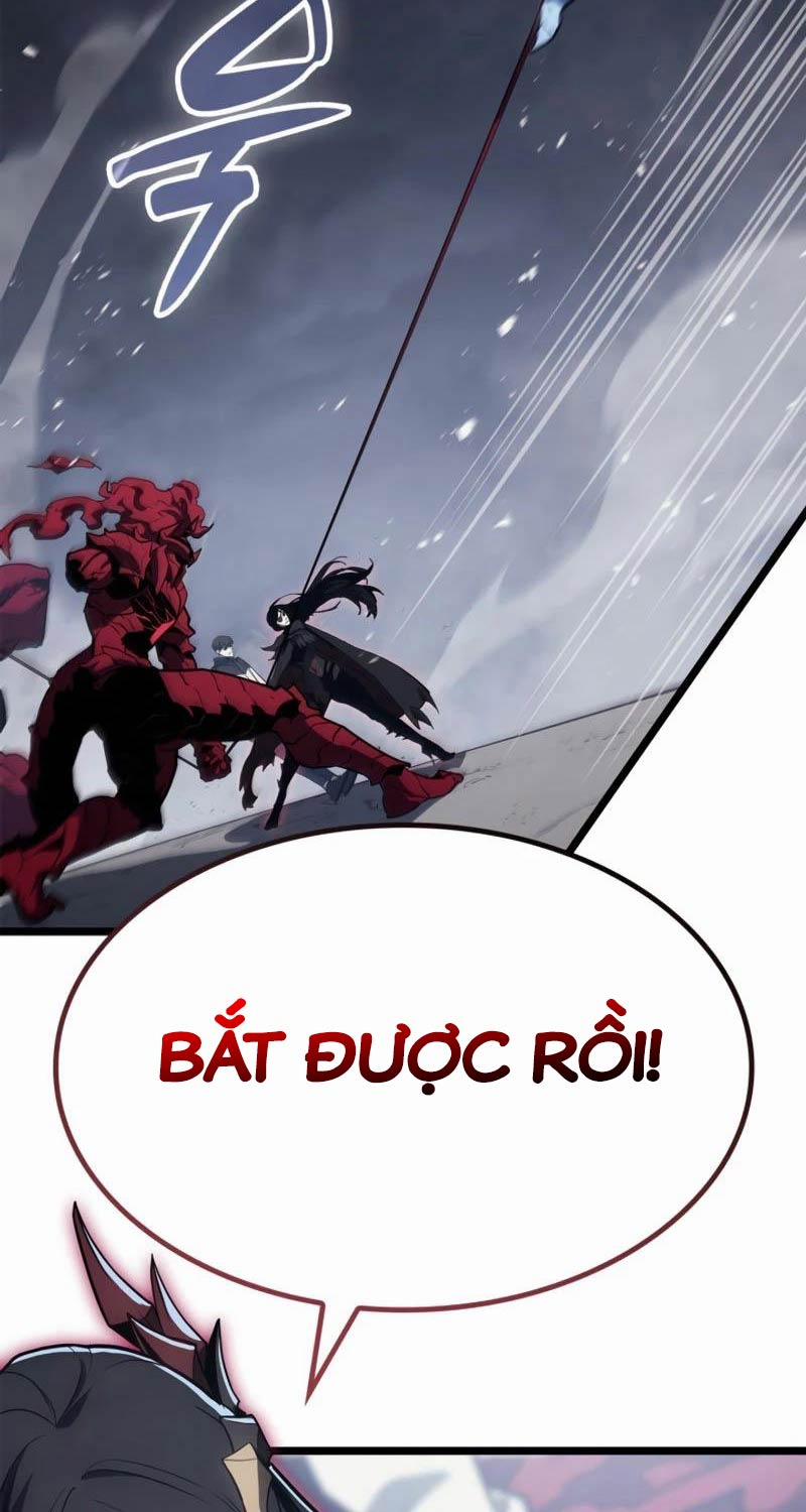 Người Hùng Cấp Thảm Họa Hồi Sinh 82 trang 106