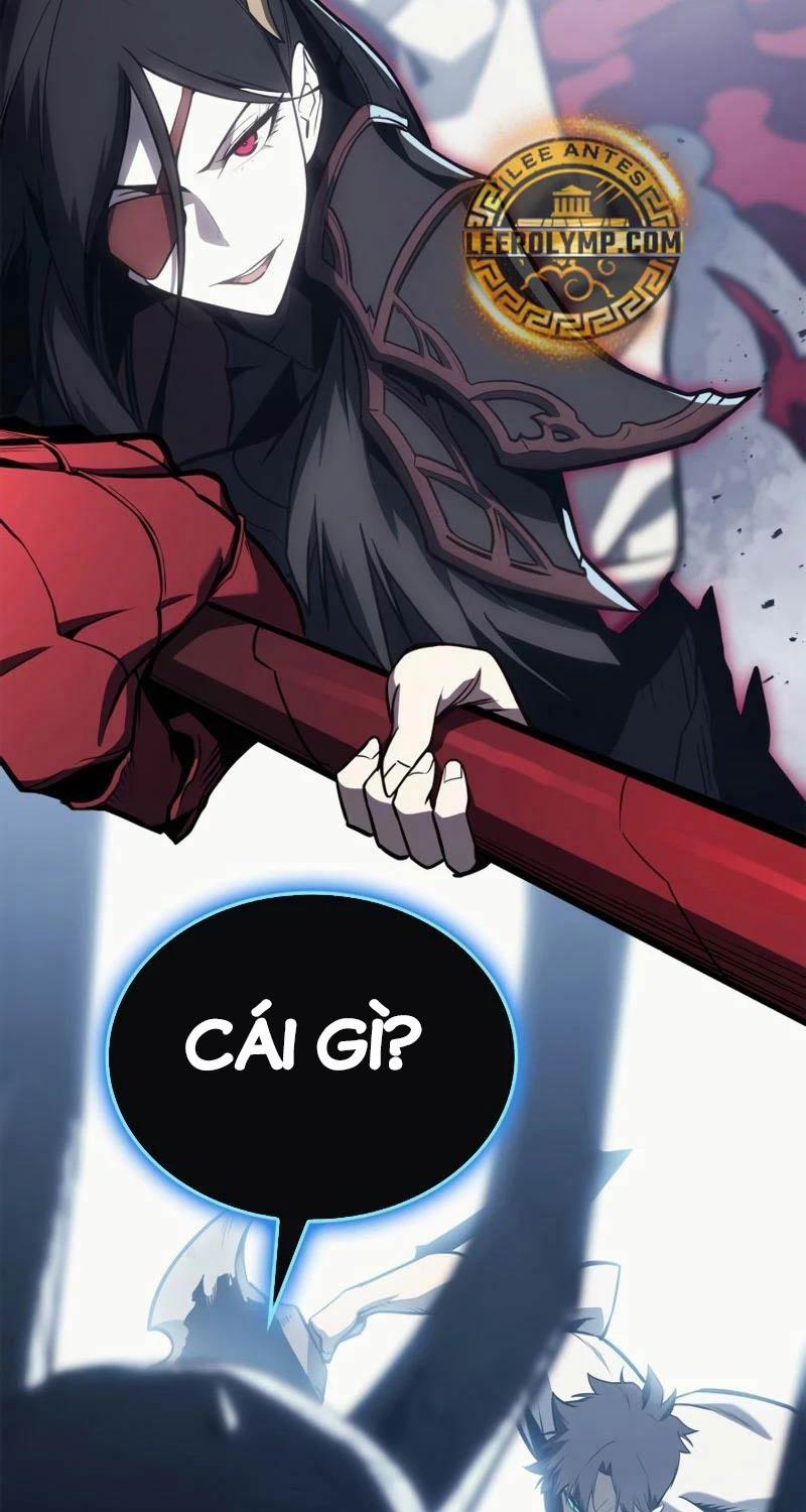 Người Hùng Cấp Thảm Họa Hồi Sinh 82 trang 107