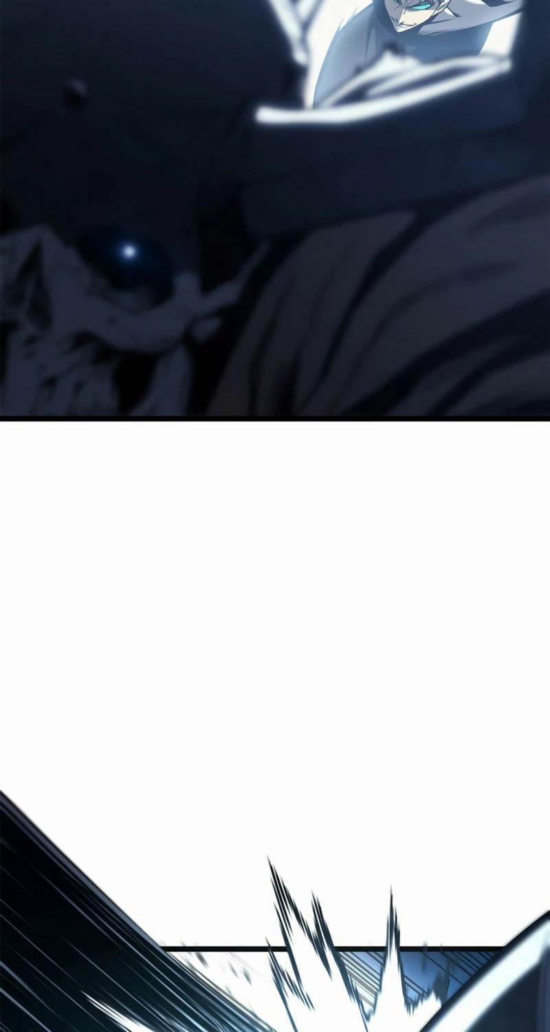 Người Hùng Cấp Thảm Họa Hồi Sinh 82 trang 108