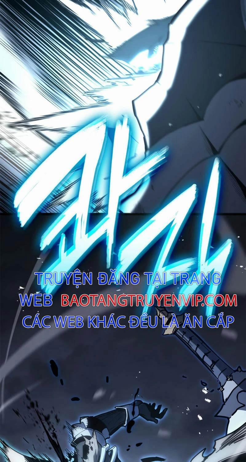 Người Hùng Cấp Thảm Họa Hồi Sinh 82 trang 109