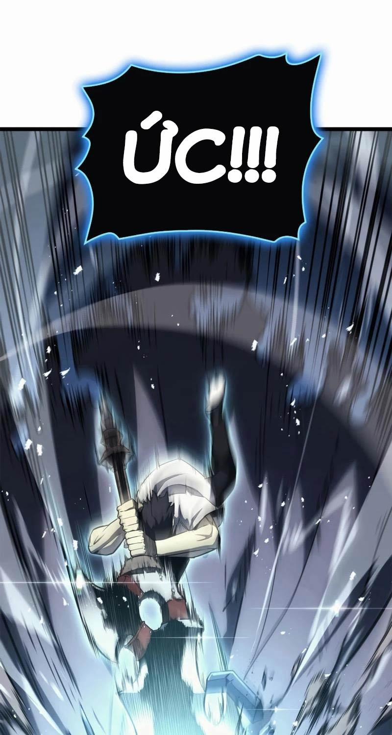 Người Hùng Cấp Thảm Họa Hồi Sinh 82 trang 113