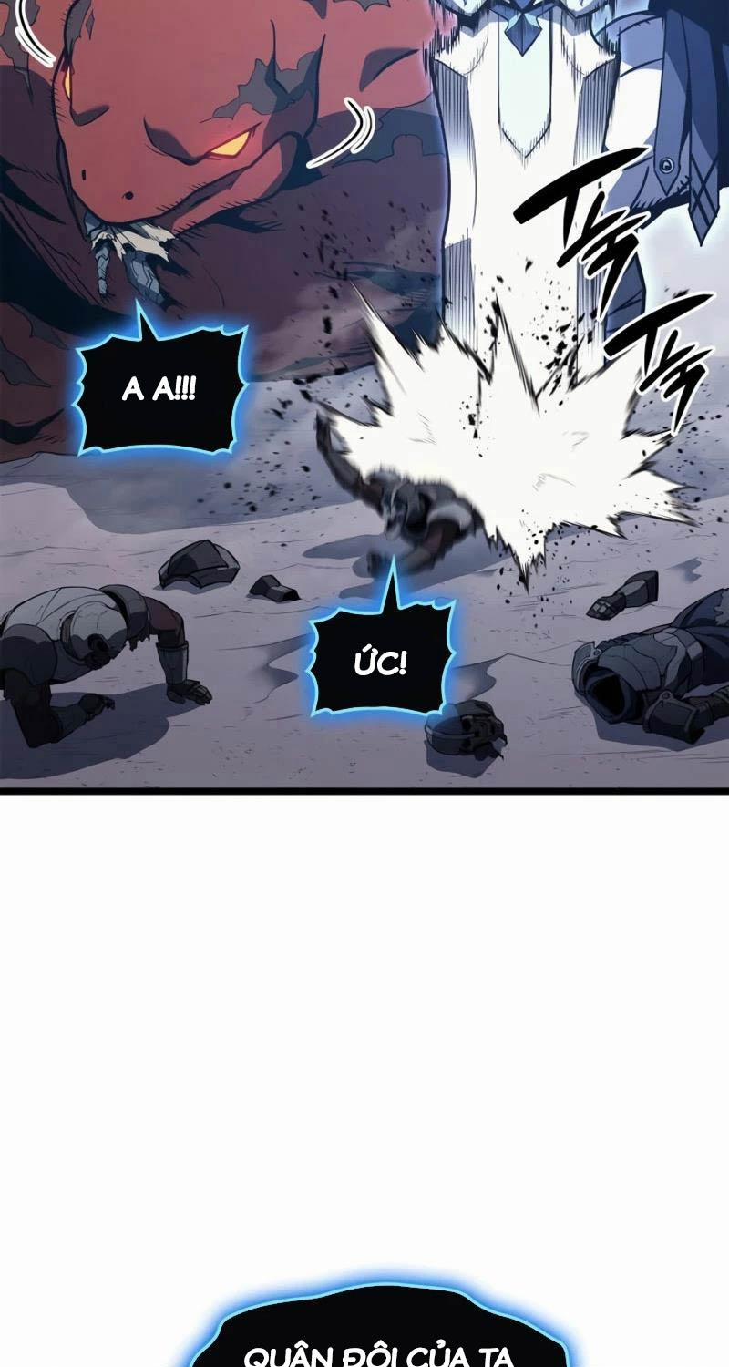 Người Hùng Cấp Thảm Họa Hồi Sinh 82 trang 117