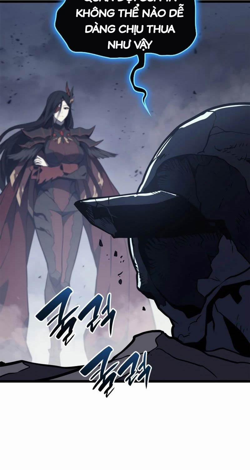 Người Hùng Cấp Thảm Họa Hồi Sinh 82 trang 118