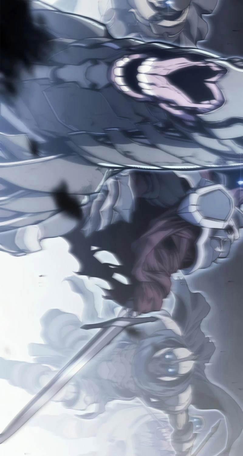 Người Hùng Cấp Thảm Họa Hồi Sinh 82 trang 12