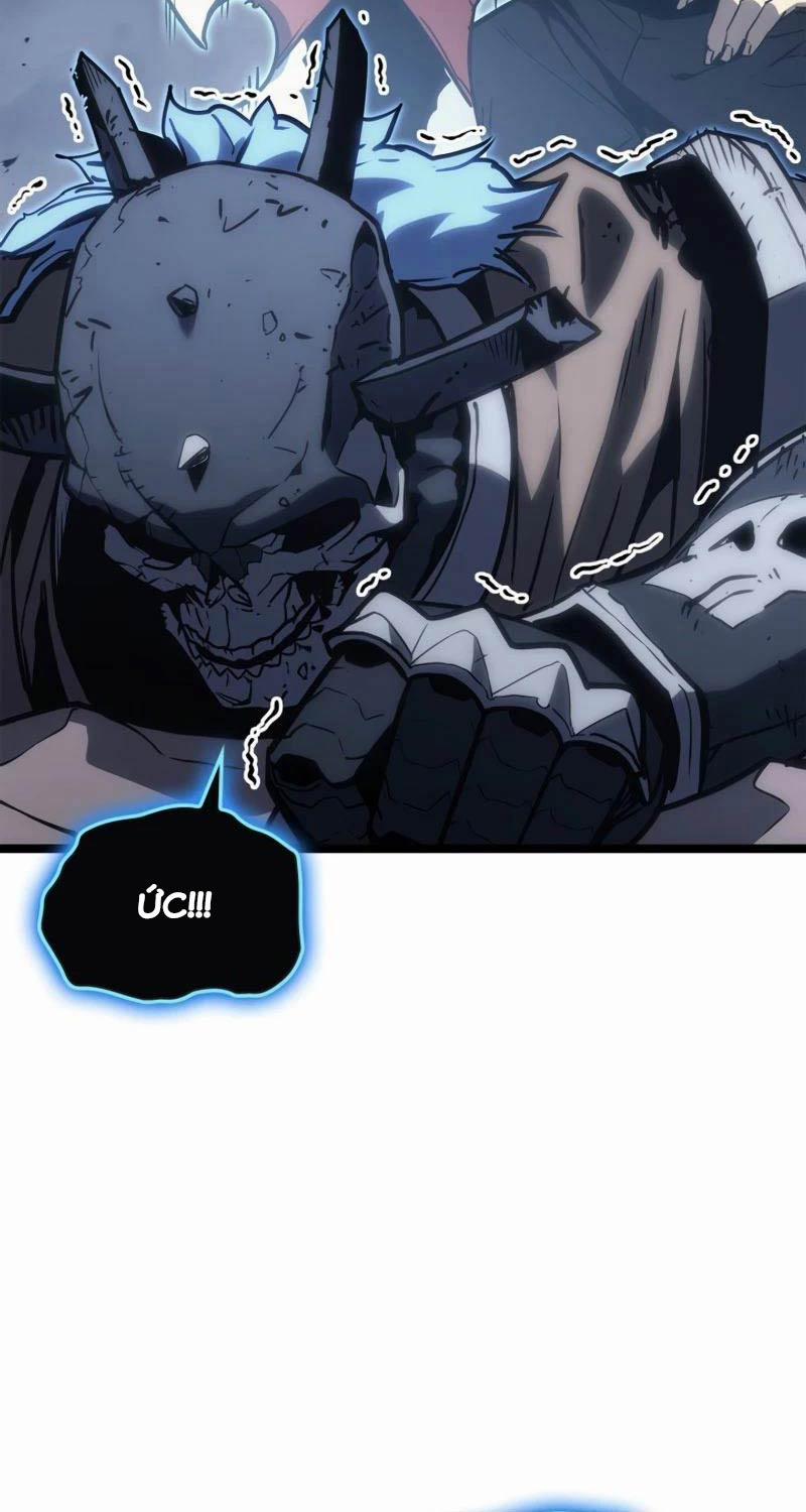 Người Hùng Cấp Thảm Họa Hồi Sinh 82 trang 123