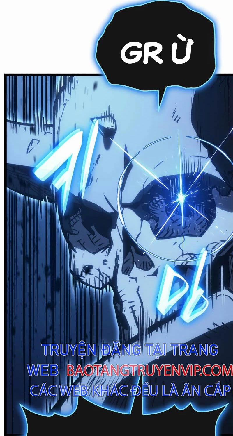 Người Hùng Cấp Thảm Họa Hồi Sinh 82 trang 124