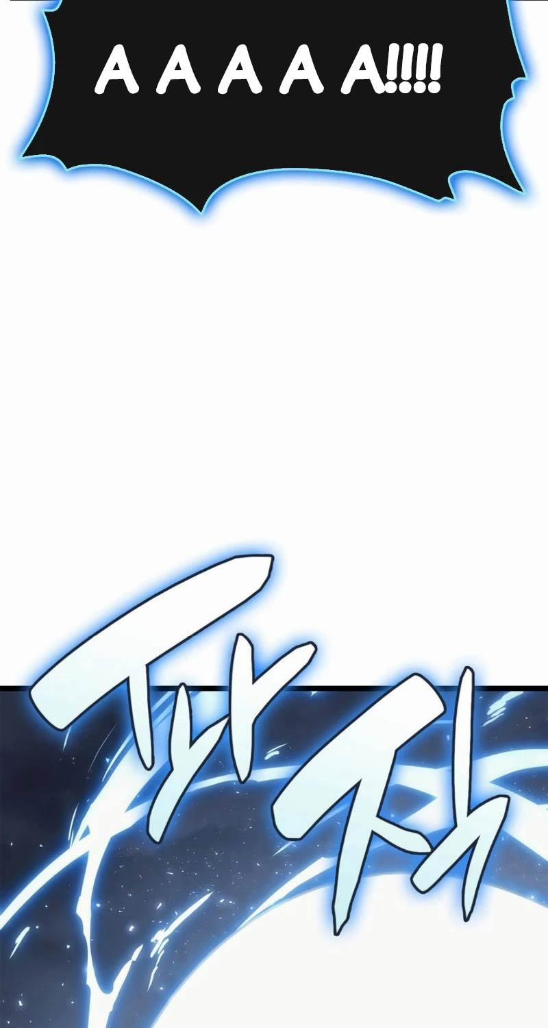 Người Hùng Cấp Thảm Họa Hồi Sinh 82 trang 125