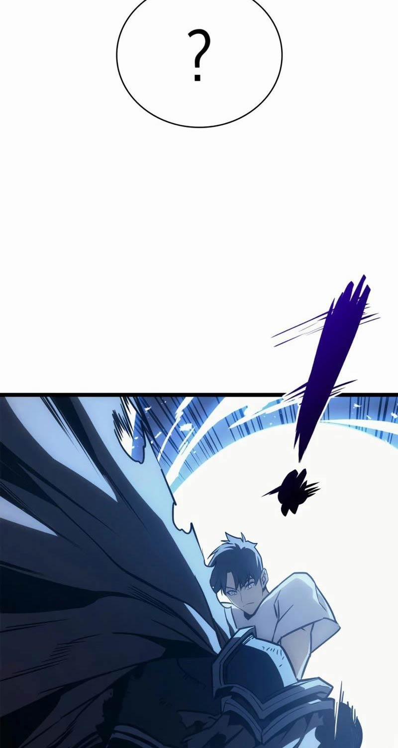 Người Hùng Cấp Thảm Họa Hồi Sinh 82 trang 128