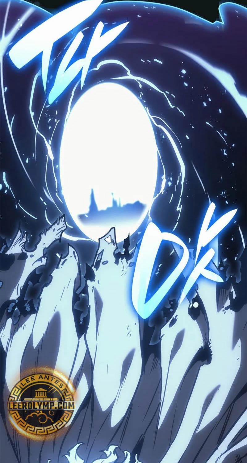 Người Hùng Cấp Thảm Họa Hồi Sinh 82 trang 132