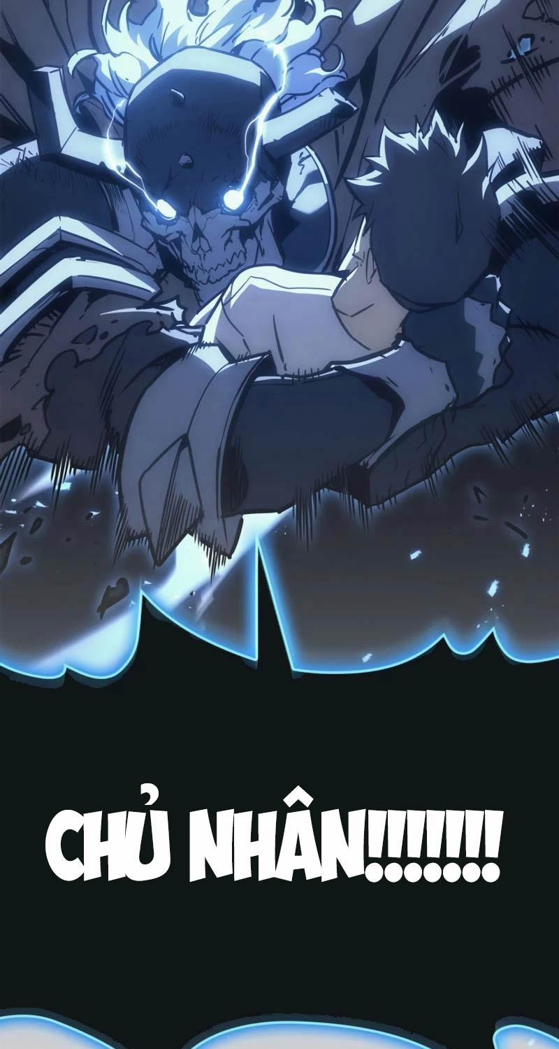 Người Hùng Cấp Thảm Họa Hồi Sinh 82 trang 133