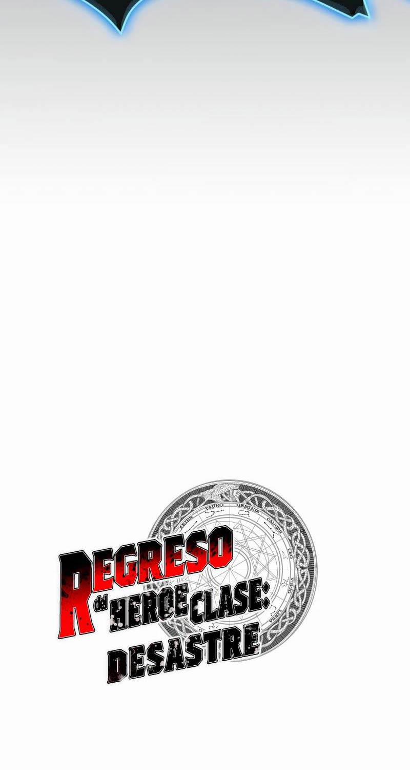 Người Hùng Cấp Thảm Họa Hồi Sinh 82 trang 134