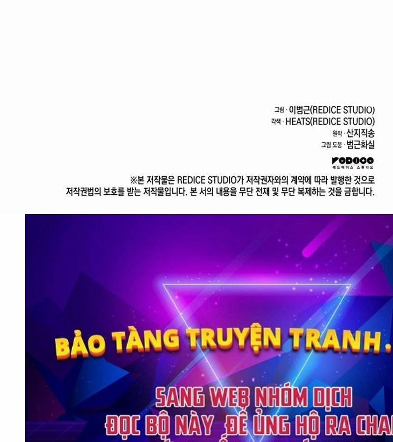 Người Hùng Cấp Thảm Họa Hồi Sinh 82 trang 135