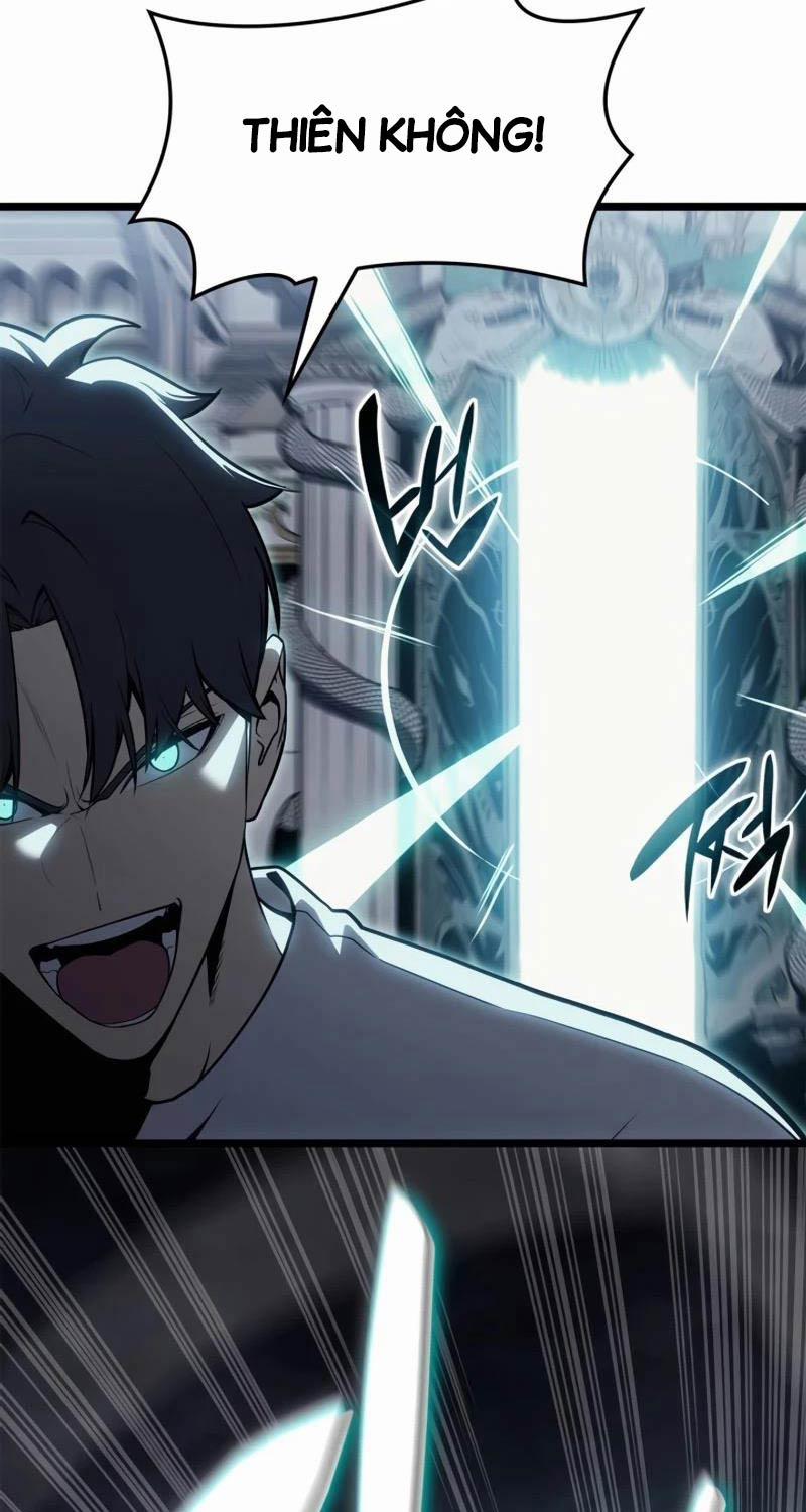 Người Hùng Cấp Thảm Họa Hồi Sinh 82 trang 14