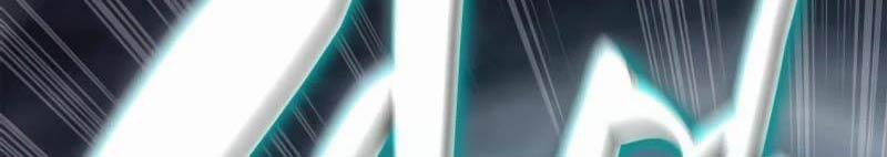 Người Hùng Cấp Thảm Họa Hồi Sinh 82 trang 15