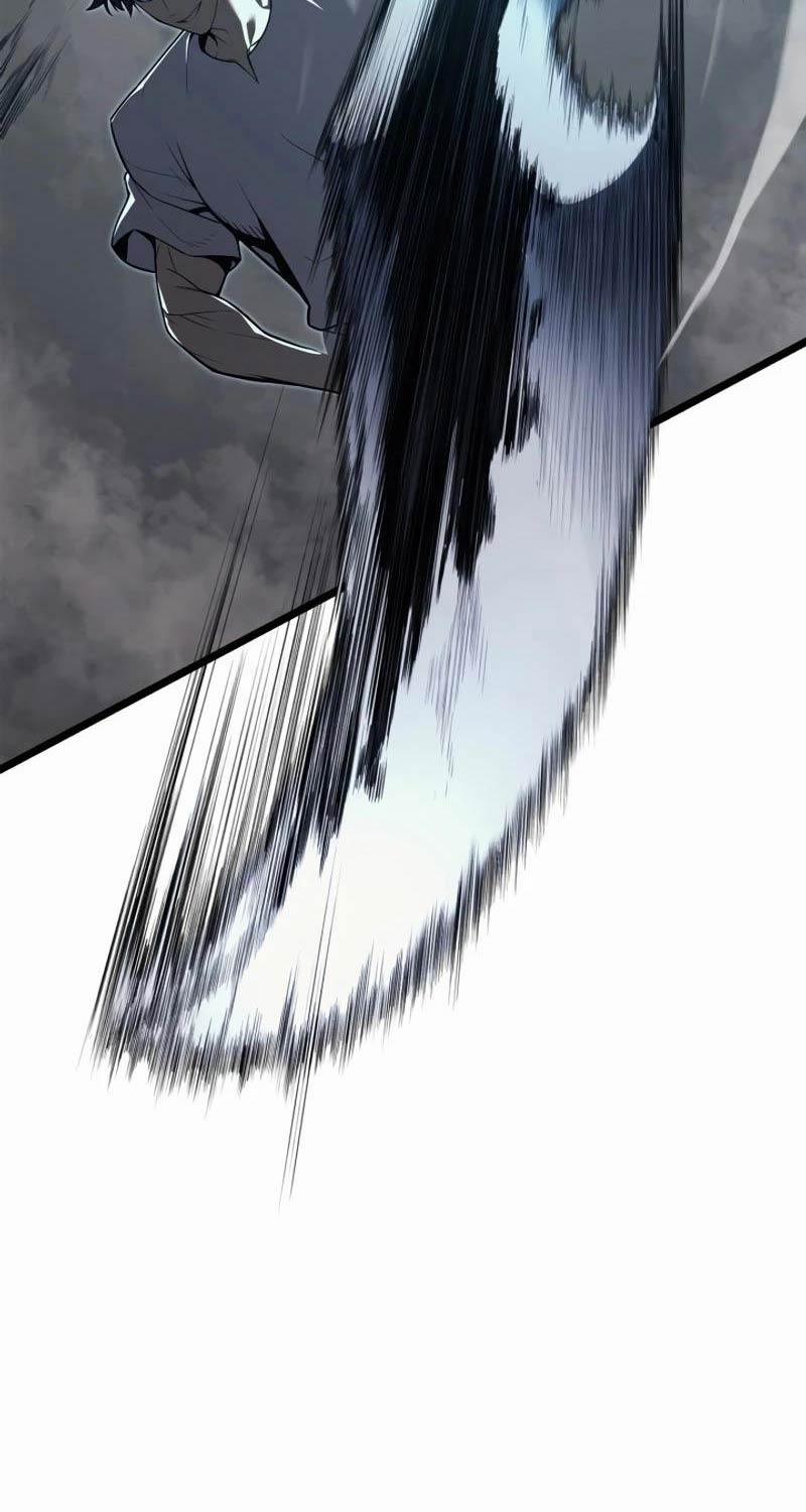 Người Hùng Cấp Thảm Họa Hồi Sinh 82 trang 17