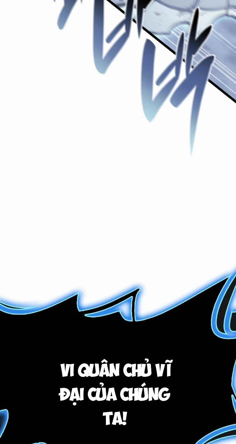 Người Hùng Cấp Thảm Họa Hồi Sinh 82 trang 2