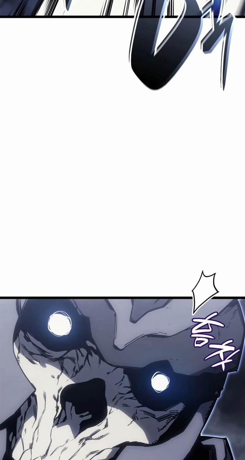 Người Hùng Cấp Thảm Họa Hồi Sinh 82 trang 24