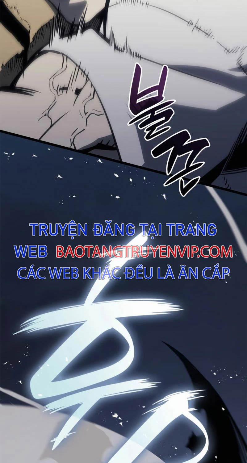 Người Hùng Cấp Thảm Họa Hồi Sinh 82 trang 27