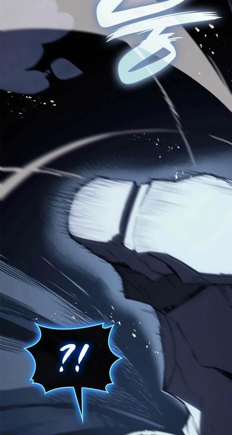 Người Hùng Cấp Thảm Họa Hồi Sinh 82 trang 28