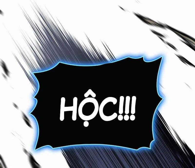 Người Hùng Cấp Thảm Họa Hồi Sinh 82 trang 31