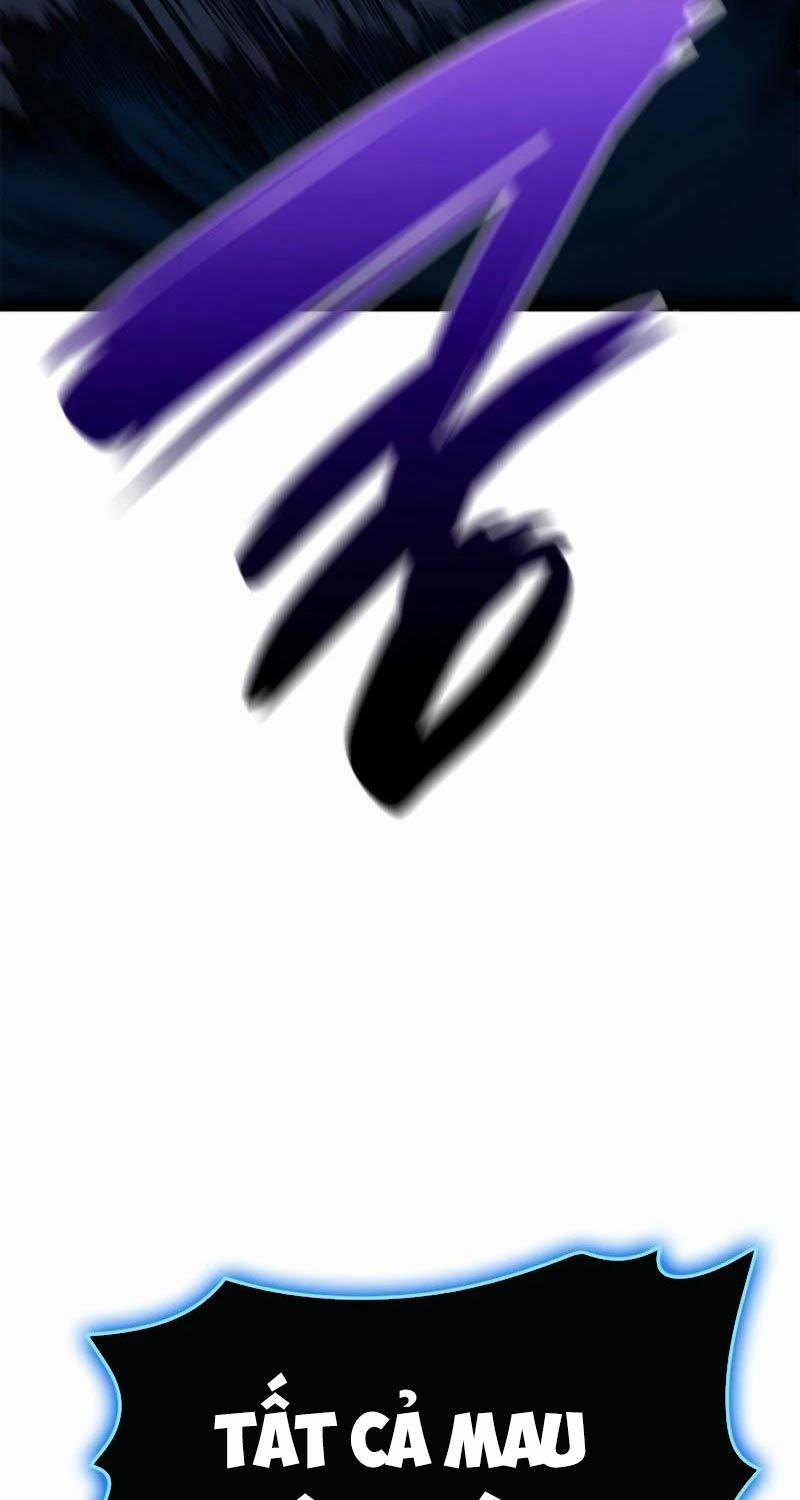 Người Hùng Cấp Thảm Họa Hồi Sinh 82 trang 33