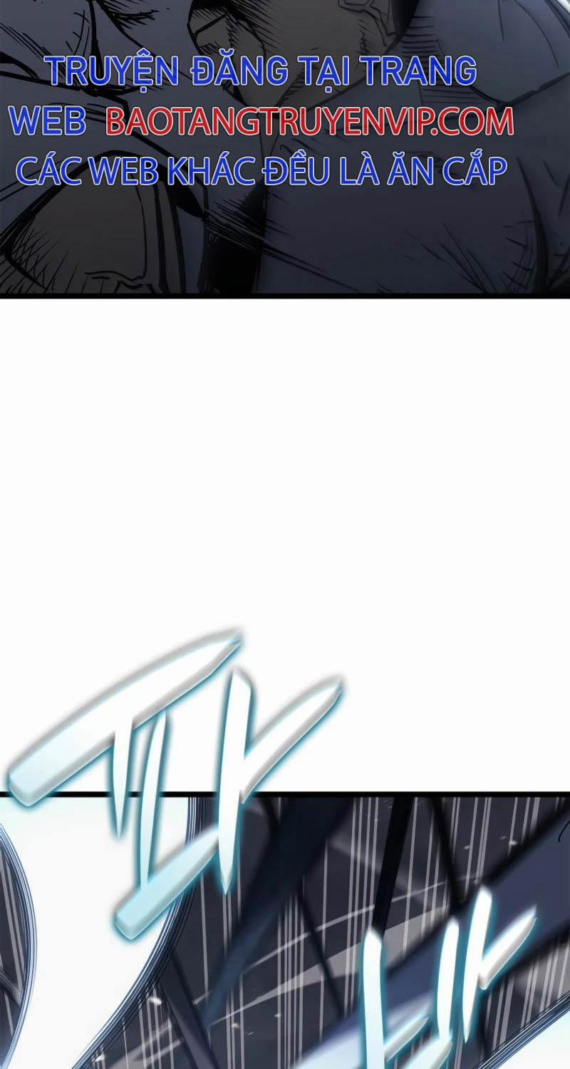 Người Hùng Cấp Thảm Họa Hồi Sinh 82 trang 35