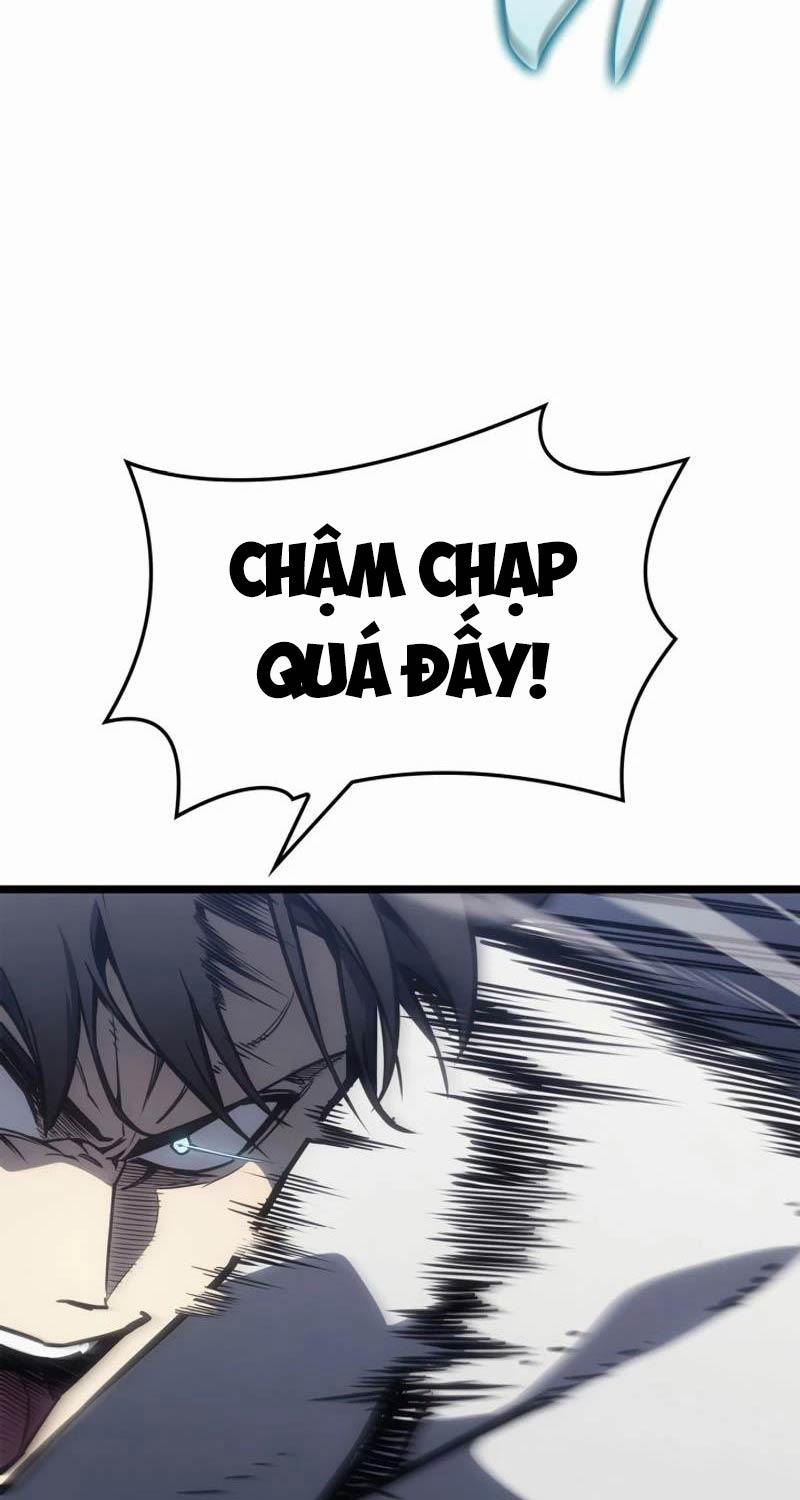 Người Hùng Cấp Thảm Họa Hồi Sinh 82 trang 37