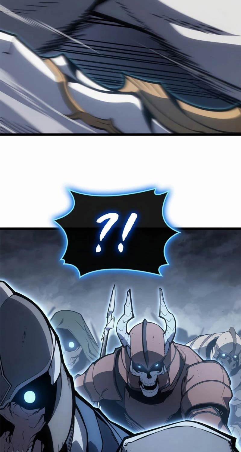 Người Hùng Cấp Thảm Họa Hồi Sinh 82 trang 38