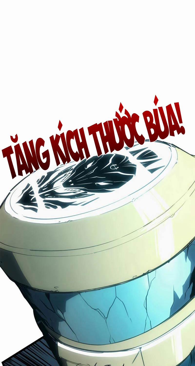 Người Hùng Cấp Thảm Họa Hồi Sinh 82 trang 42