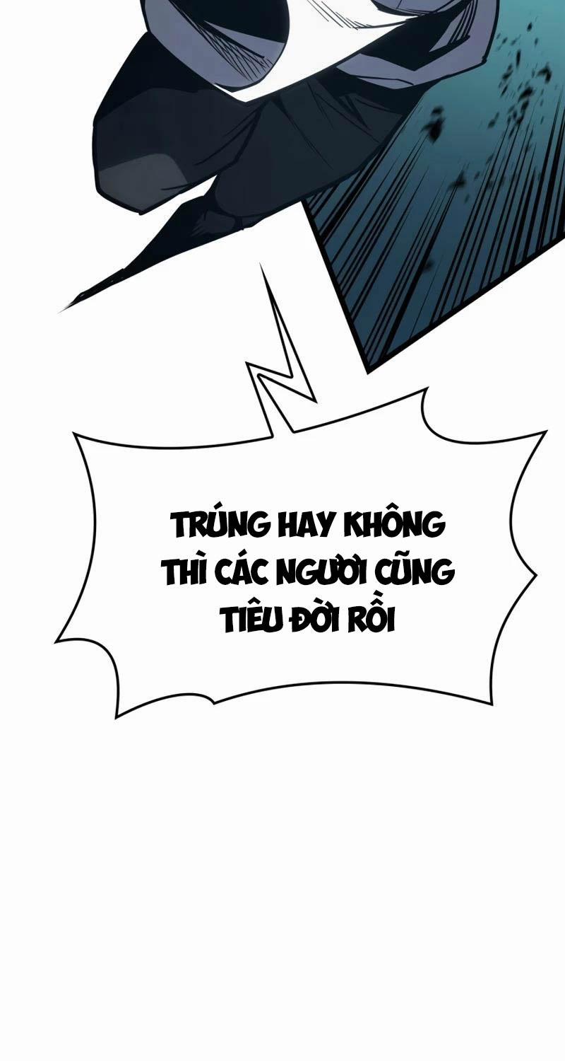 Người Hùng Cấp Thảm Họa Hồi Sinh 82 trang 44