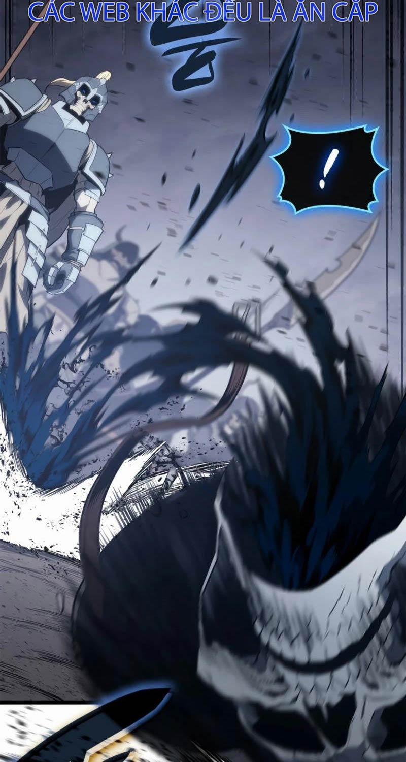 Người Hùng Cấp Thảm Họa Hồi Sinh 82 trang 47