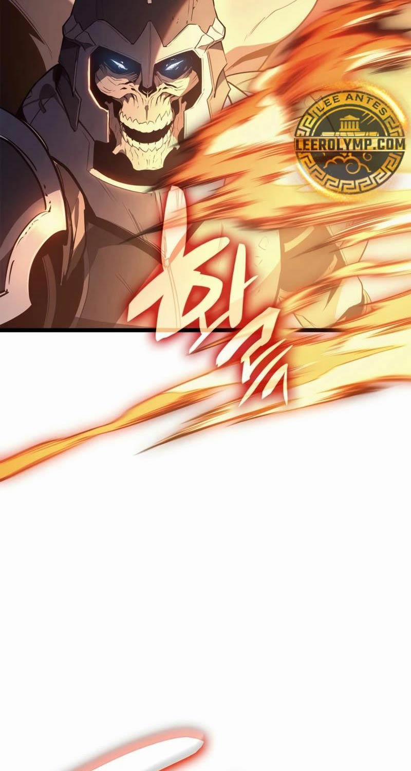 Người Hùng Cấp Thảm Họa Hồi Sinh 82 trang 49