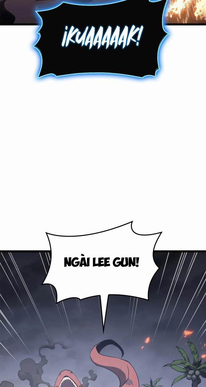 Người Hùng Cấp Thảm Họa Hồi Sinh 82 trang 51