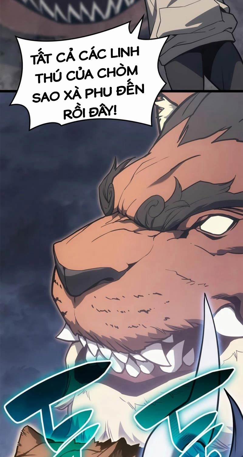 Người Hùng Cấp Thảm Họa Hồi Sinh 82 trang 54