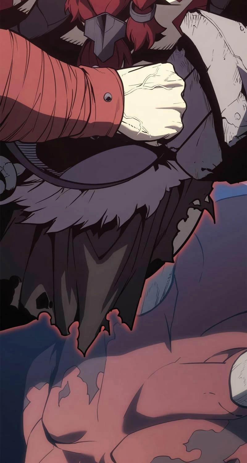 Người Hùng Cấp Thảm Họa Hồi Sinh 82 trang 56