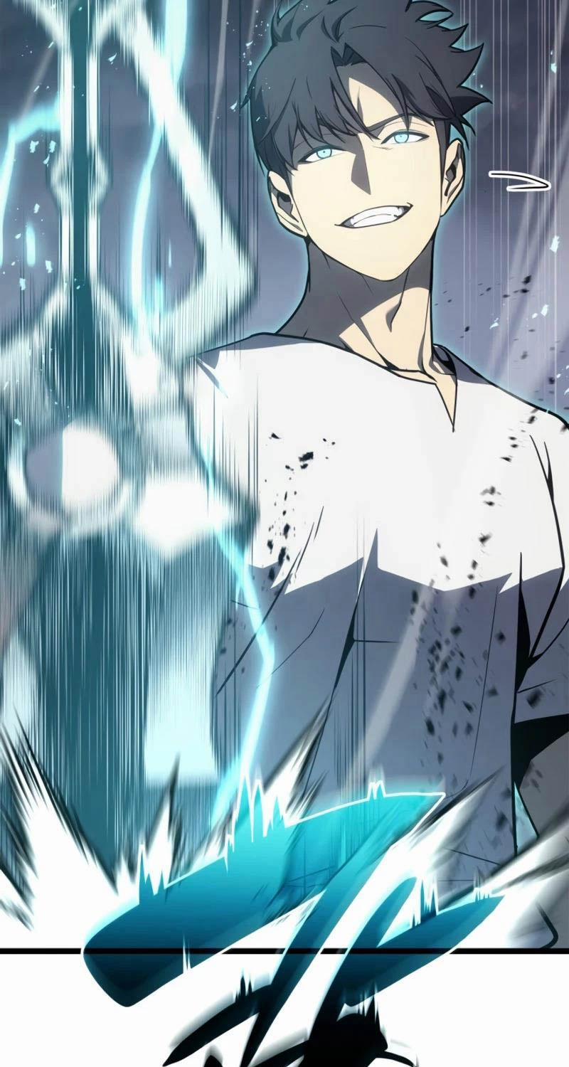 Người Hùng Cấp Thảm Họa Hồi Sinh 82 trang 60