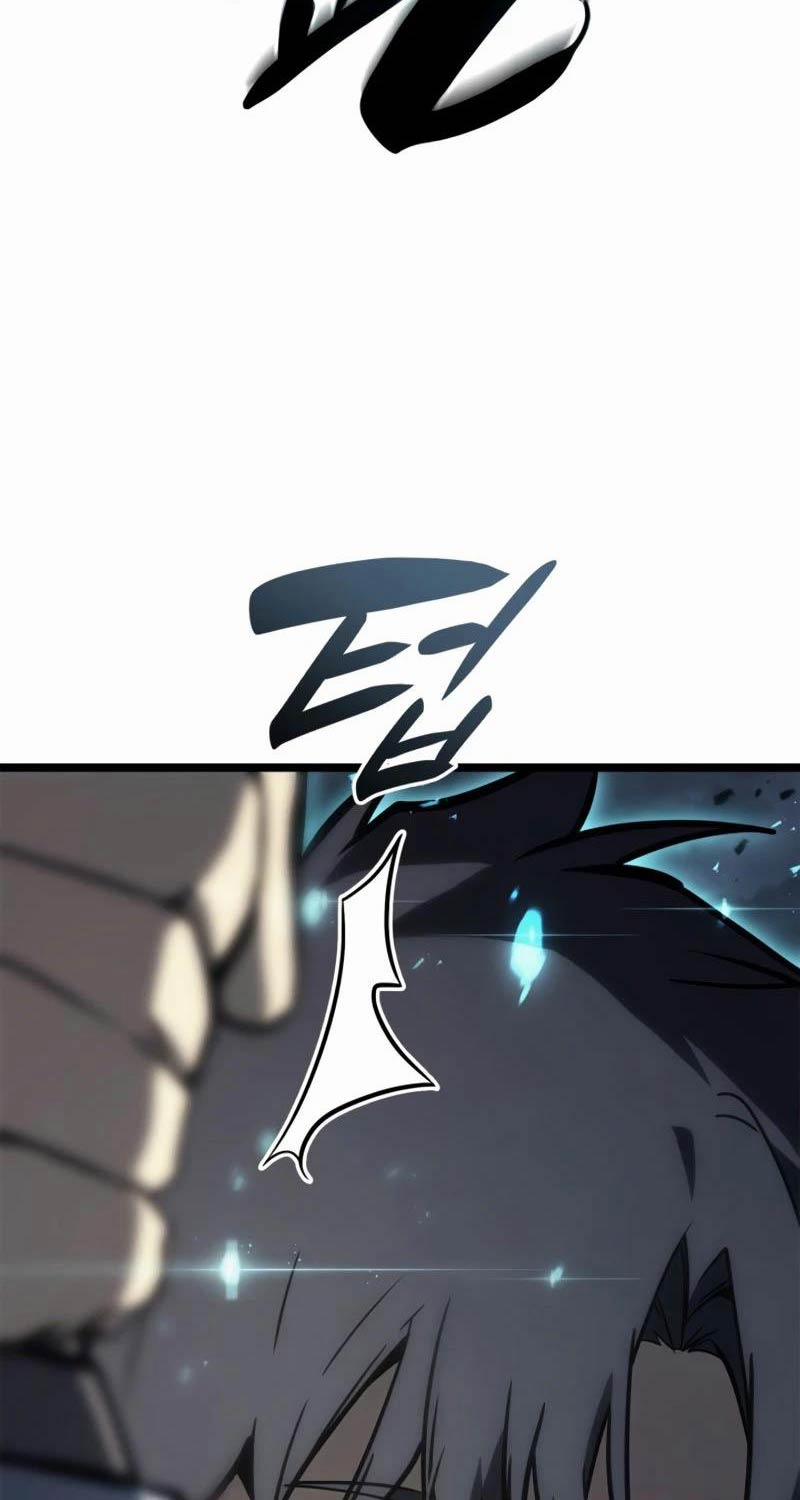 Người Hùng Cấp Thảm Họa Hồi Sinh 82 trang 61