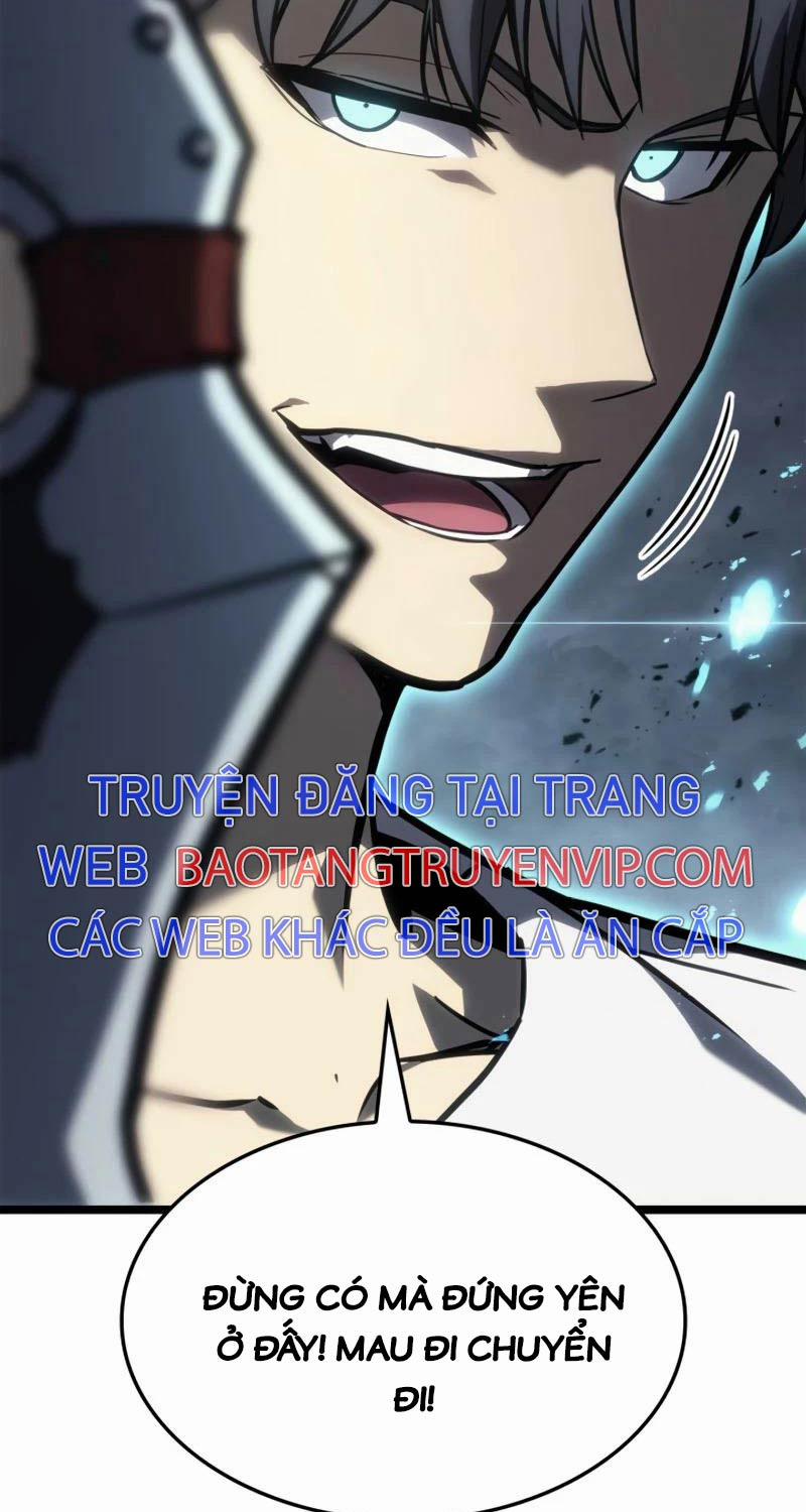 Người Hùng Cấp Thảm Họa Hồi Sinh 82 trang 62