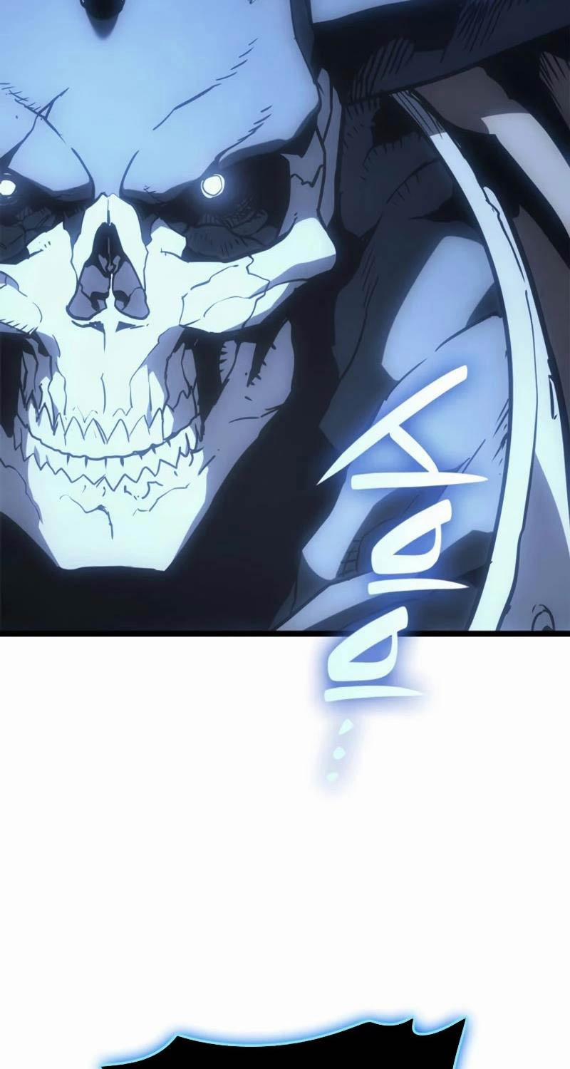 Người Hùng Cấp Thảm Họa Hồi Sinh 82 trang 64