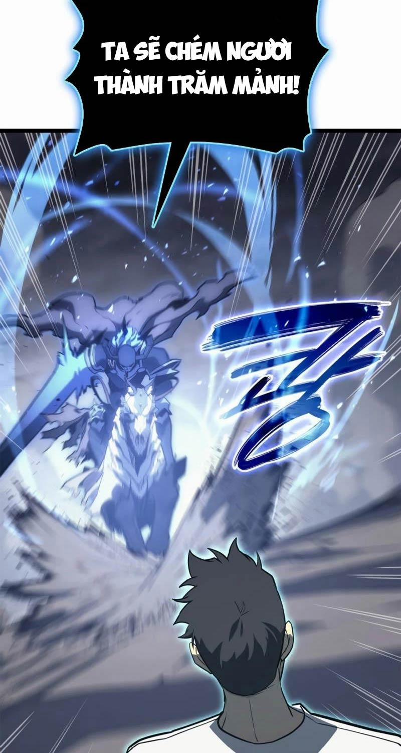 Người Hùng Cấp Thảm Họa Hồi Sinh 82 trang 65