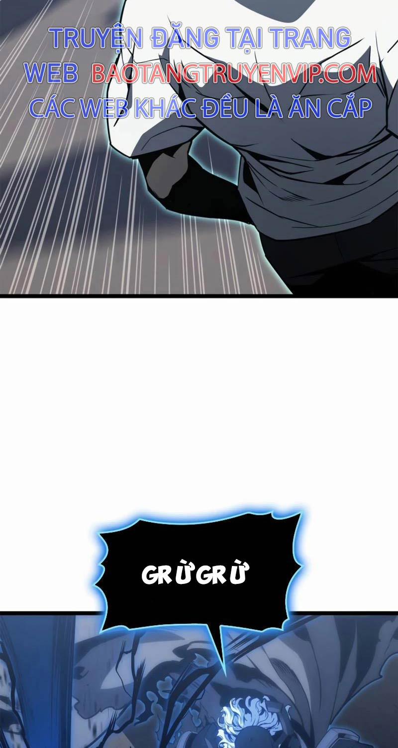 Người Hùng Cấp Thảm Họa Hồi Sinh 82 trang 66