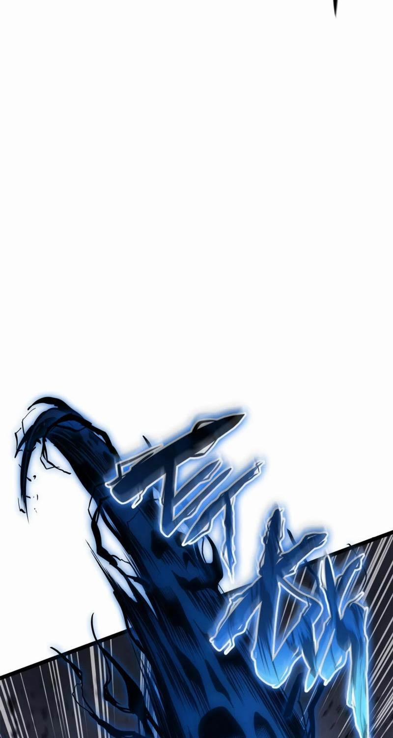 Người Hùng Cấp Thảm Họa Hồi Sinh 82 trang 68