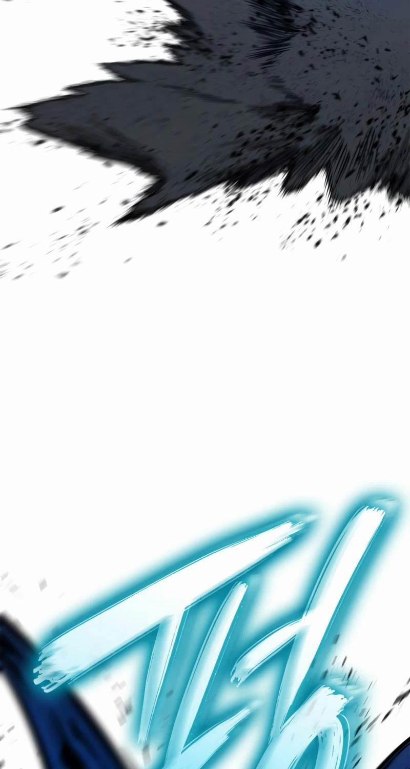 Người Hùng Cấp Thảm Họa Hồi Sinh 82 trang 70