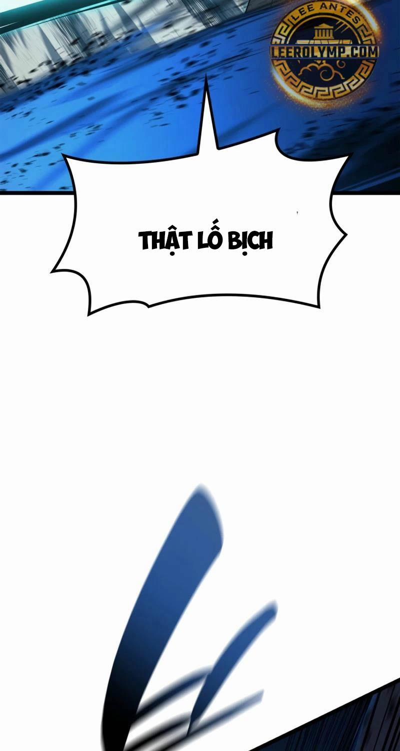 Người Hùng Cấp Thảm Họa Hồi Sinh 82 trang 72