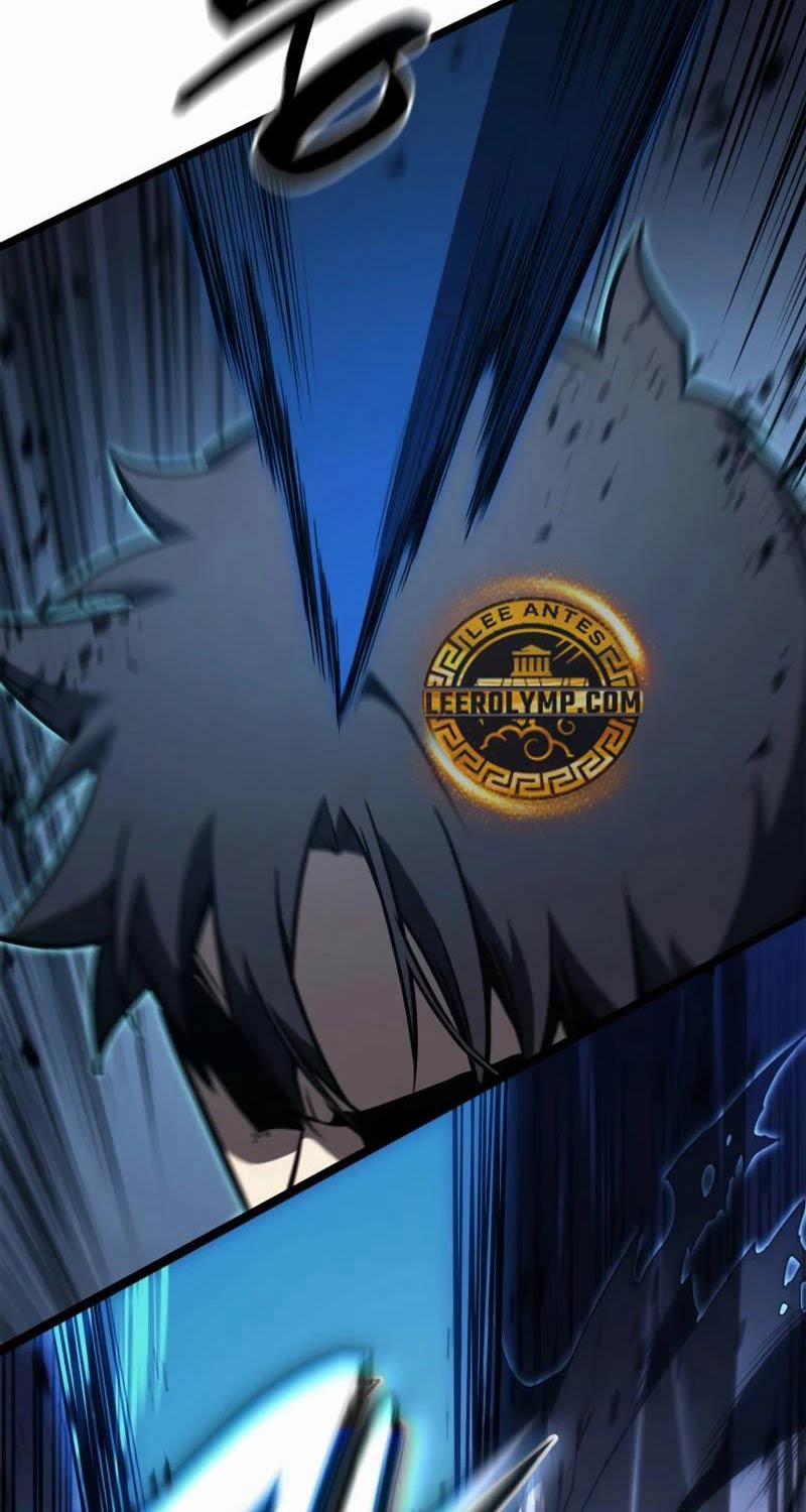 Người Hùng Cấp Thảm Họa Hồi Sinh 82 trang 73