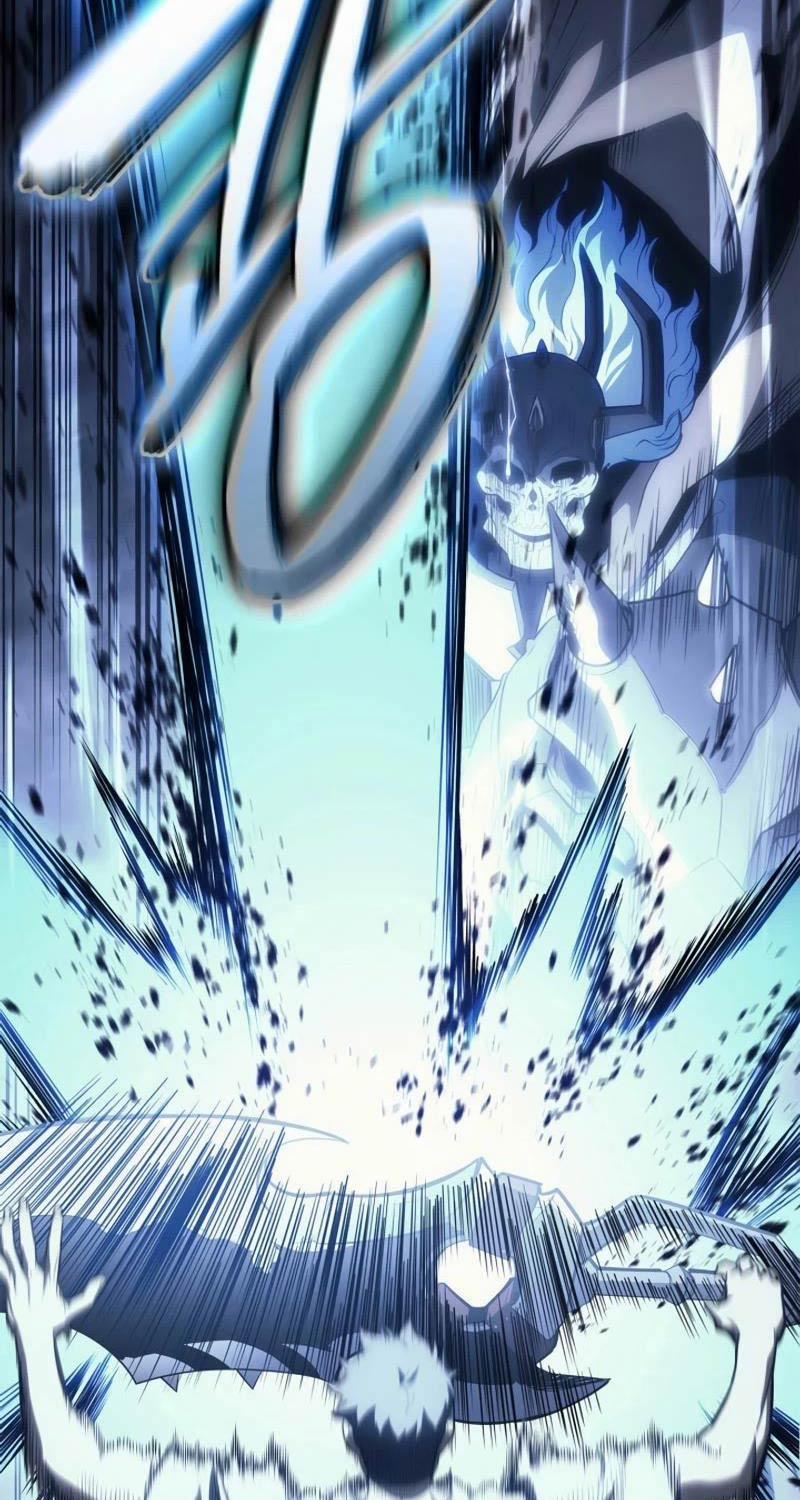 Người Hùng Cấp Thảm Họa Hồi Sinh 82 trang 74