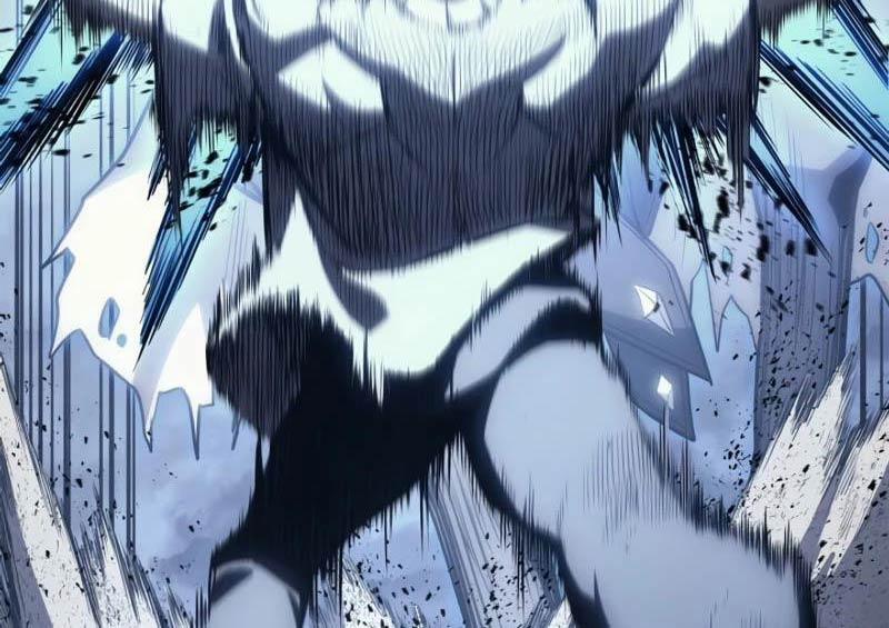 Người Hùng Cấp Thảm Họa Hồi Sinh 82 trang 75